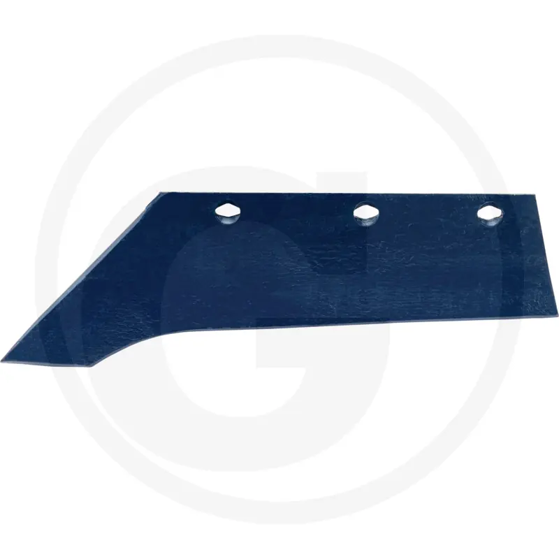 BRAZDAR KRONE STG 9691070 Reducere extra