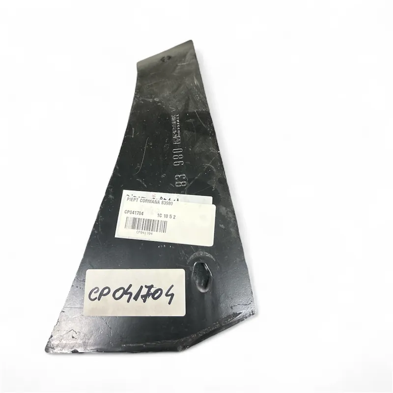 Cumpărături sigure PIEPT CORMANA 83980