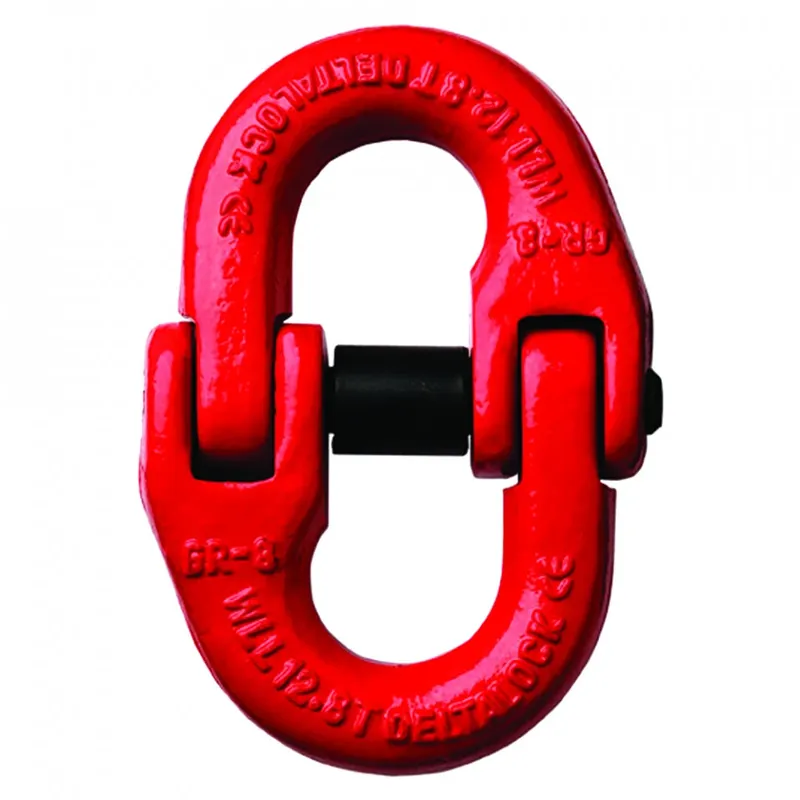 Ofertă de sezon CUPLA LANT 10MM 3,5T
