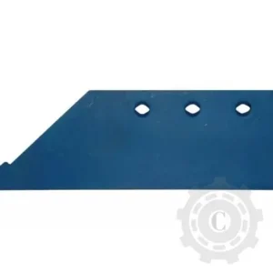 BRAZDAR SOUCHU 8671 Plată securizată
