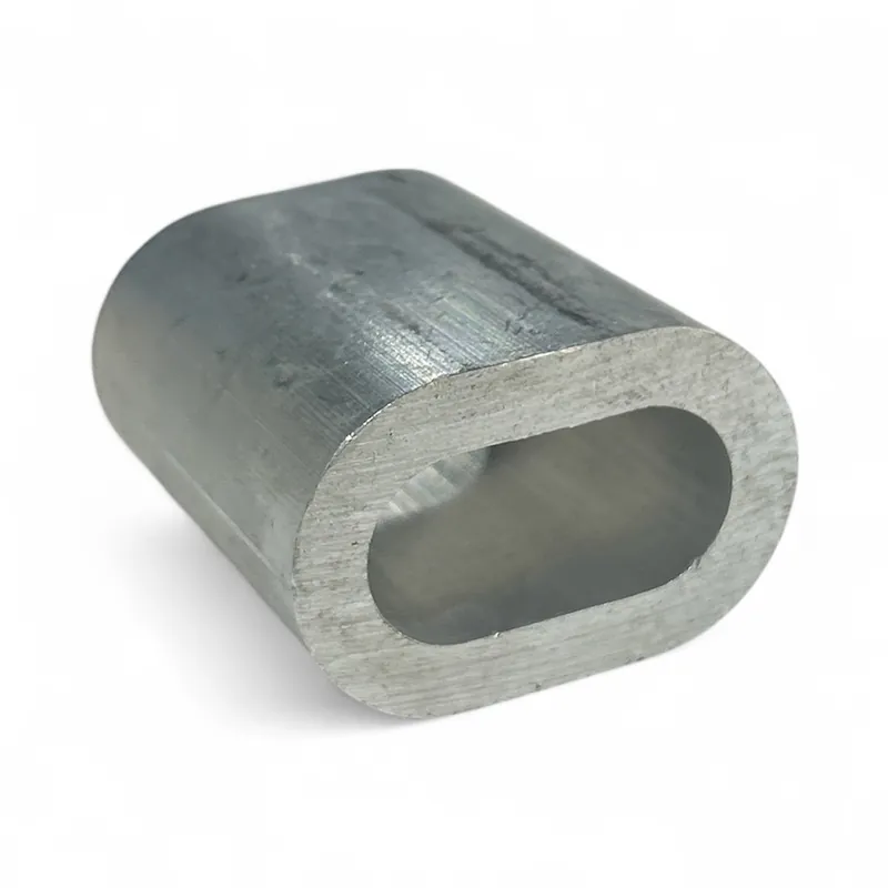 Cleme de presare pentru cablu T16MM/27472 Promoție