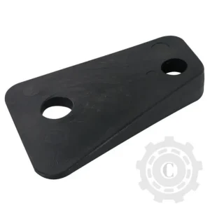 PLACA DISTANTIERA Reduceri