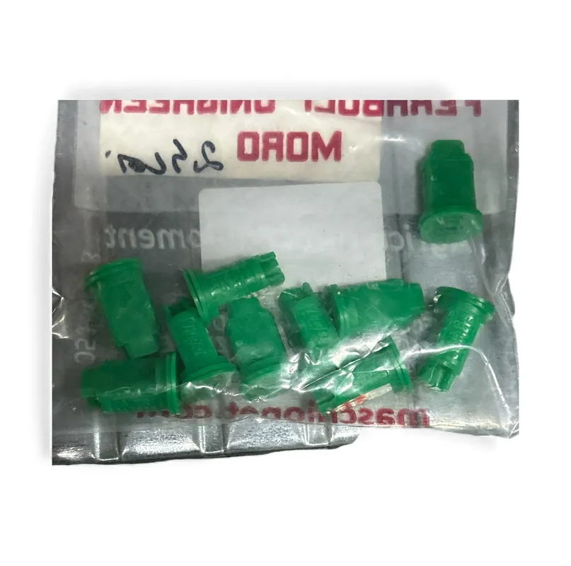 U34000670R UG ANTID DIUZA ANTIPICURATOR Expediere rapidă