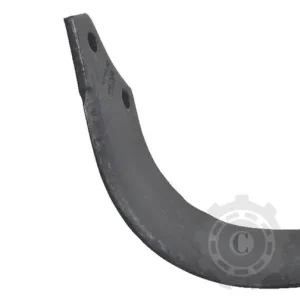 M01110426 CUTIT FREZA Nu rata