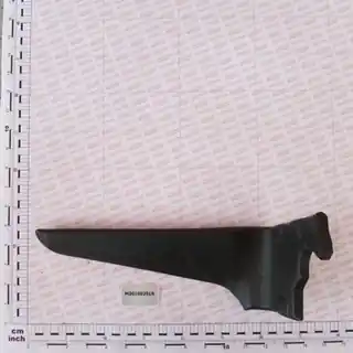 M36100291R CUTIT FREZA Vezi acum