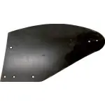 612103 CORMANA STG IHF Transport gratuit