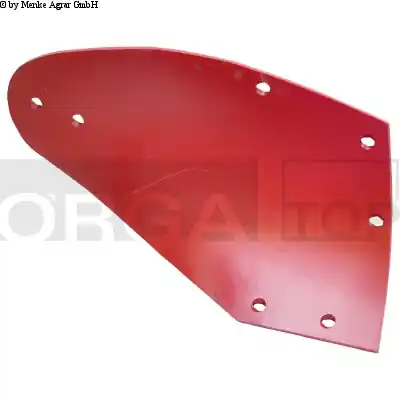 CORMANA LANDSBERG 001763Z DR Chilipir
