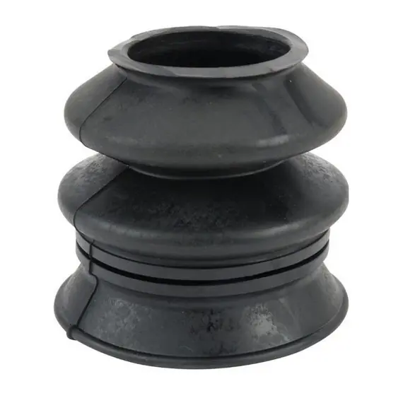 G07000127R GLUGA TUB TELESCOPIC Ofertă
