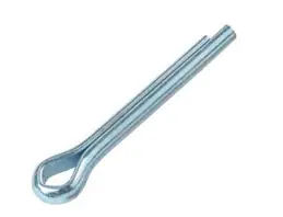 Lichidare de stoc F02100114 SPLINT