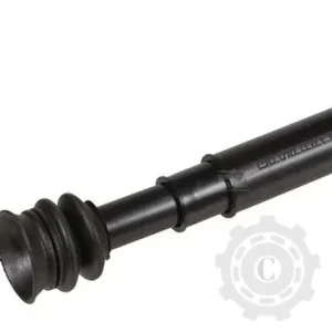 TUB TELESCOPIC G07002751R Preferatul clienților
