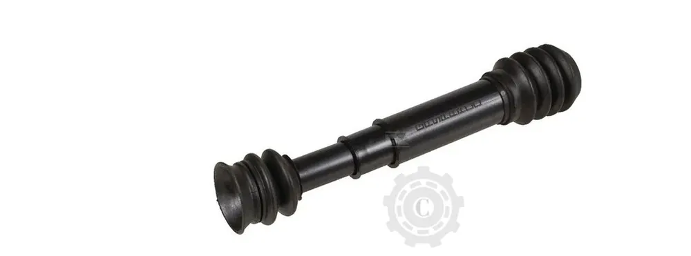 TUB TELESCOPIC G07002751R Preferatul clienților