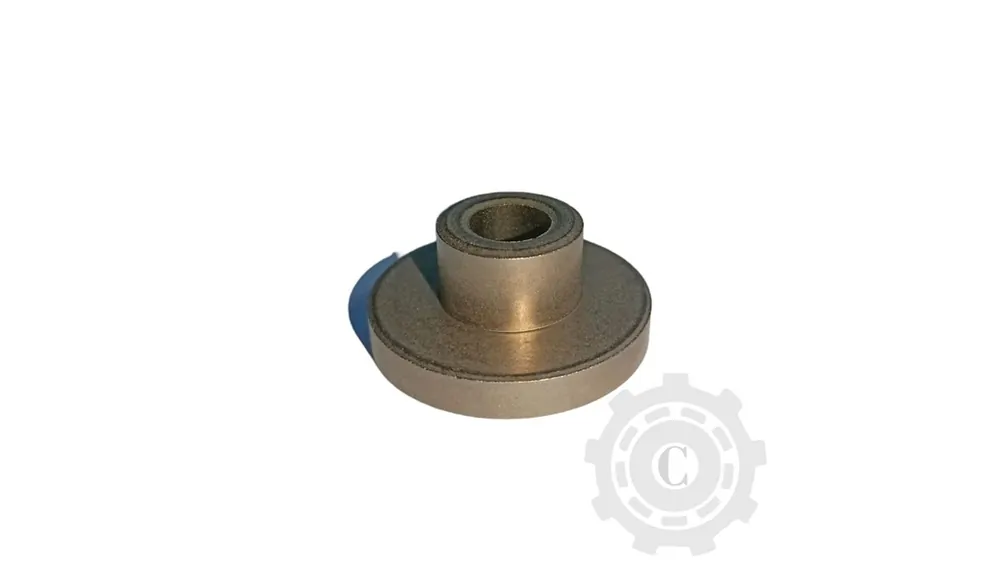 Reducere G13643530R BUCSA BRAT
