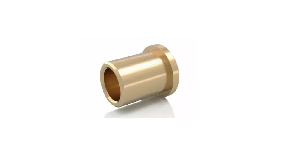 G66349002R BUCSA Disponibil imediat