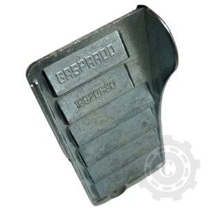 Cel mai vândut G16620530R POARTA DE CONTROL