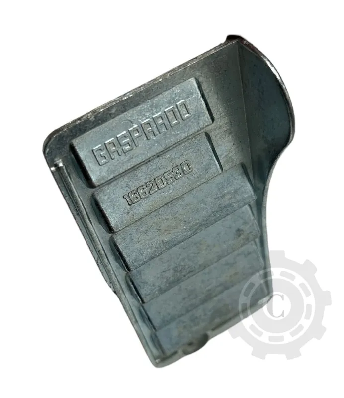 Cel mai vândut G16620530R POARTA DE CONTROL
