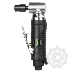 Super ofertă POLIZOR / BIAX PNEUMATIC UNGHIULAR
