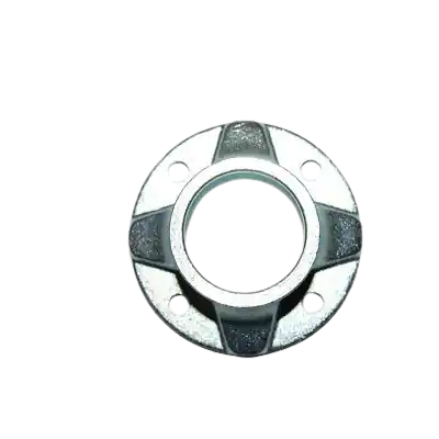 Lichidare de stoc G16610160R BUTUC MARCATOR