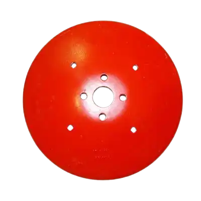 Ieftin G16610170R DISC D320 MARCATOR