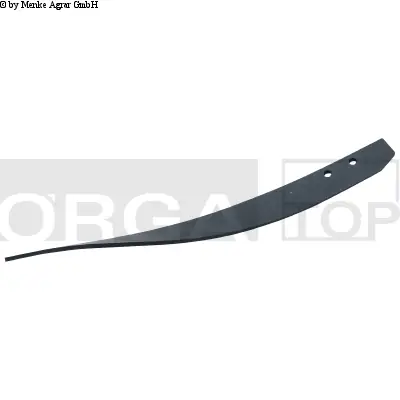 CORMANA gregoire besson 178111 Premium