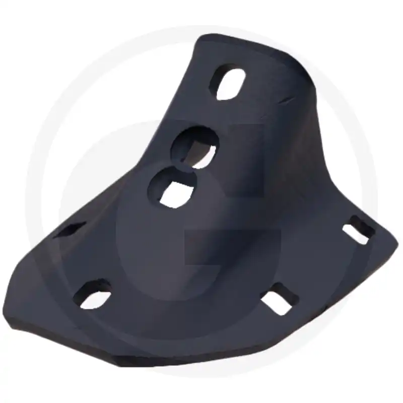XL021 SUPORT BRAZDAR 56017 4679105-45 Plată securizată