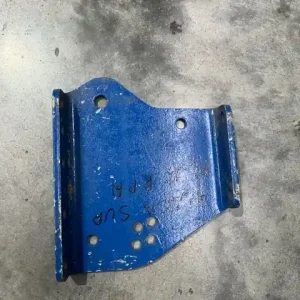 Ofertă exclusivă PLACA SUPERIOARA PLUG RPM