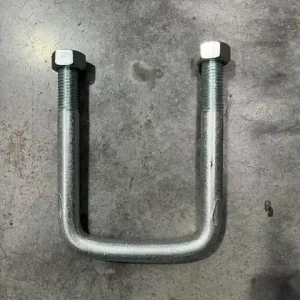 BRIDA M18 SUPORT ARC SCORMONITOR Ofertă