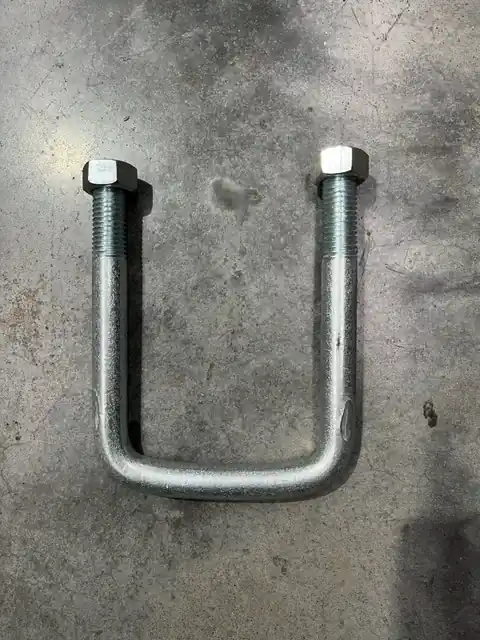 BRIDA M18 SUPORT ARC SCORMONITOR Ofertă