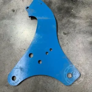 Ofertă specială 42710002 PLACA SUPORT DR LEMKEN KARAT