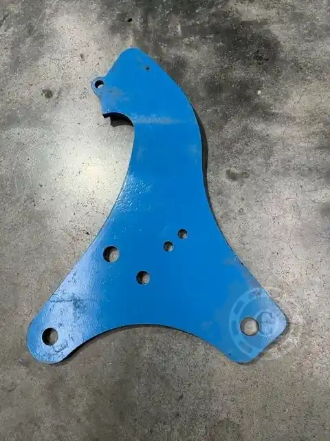 Ofertă specială 42710002 PLACA SUPORT DR LEMKEN KARAT