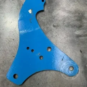 Super ofertă 42710003 PLACA SUPORT STG LEMKEN KARAT