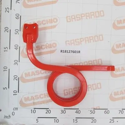 R18127601R ARC DUBLU SPIRA POSTERIOR Ofertă de sezon