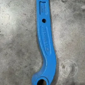 Disponibil imediat 4275731 BRAT LEMKEN