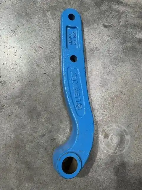 Disponibil imediat 4275731 BRAT LEMKEN