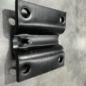SUPORT ARC SCORMONITOR 35X35 Popular