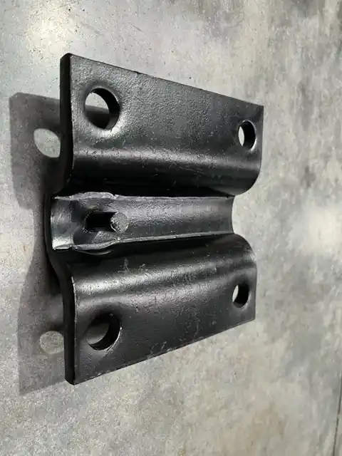 SUPORT ARC SCORMONITOR 35X35 Popular