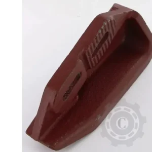 Livrare expres CALCAI PLUG KUHN STANGA