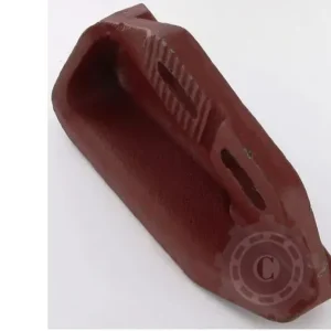 CALCAI PLUG KUHN DREAPTA Retur ușor