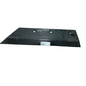 Calitate înaltă BRAZDAR AW40R DRP