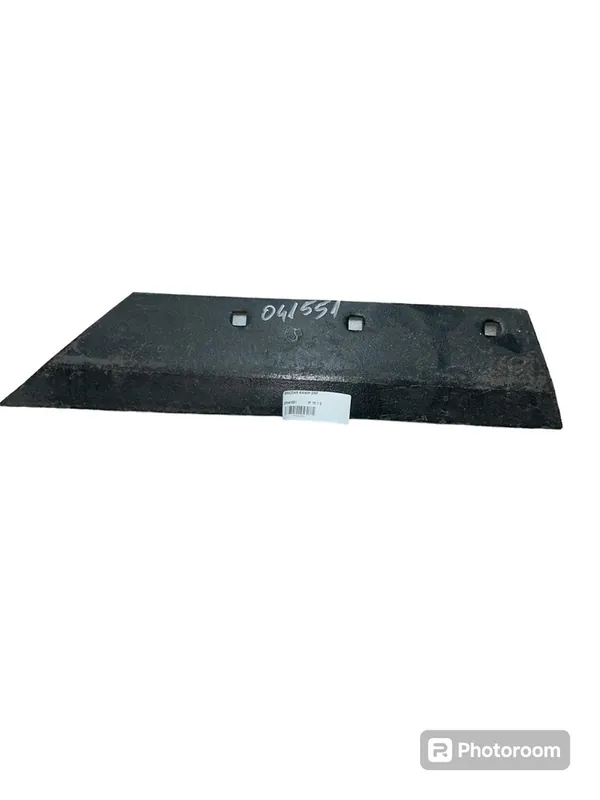 Calitate înaltă BRAZDAR AW40R DRP