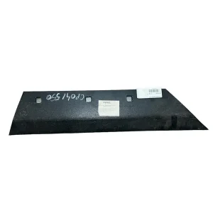 Cumpără acum BRAZDAR AW40L STG