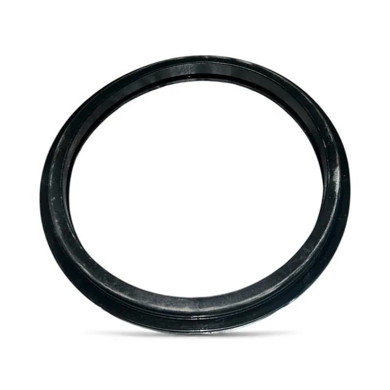 GARNITURA TANC MILKER Discount
