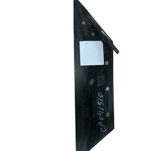 BRAZDAR GOUVY 73245 Vezi acum