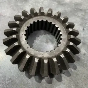 Calitate înaltă PINION ZIMBRU Z22