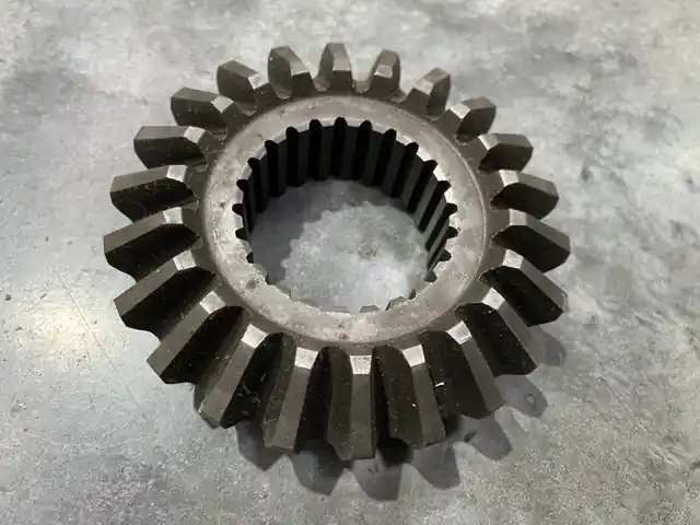 Calitate înaltă PINION ZIMBRU Z22