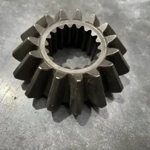 Reducere specială PINION Z15 ZIMBRU