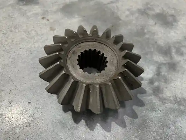 PINION Z19 ZIMBRU Calitate înaltă