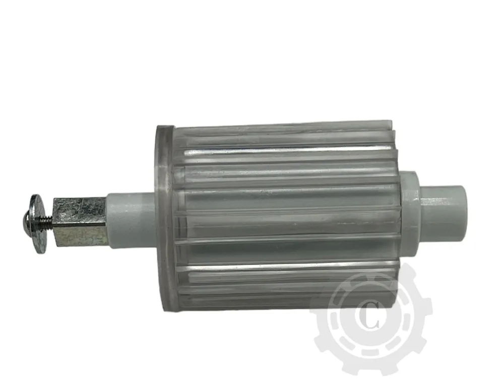 Cumpără online G20890158R DOZATOR MICRO COMPL