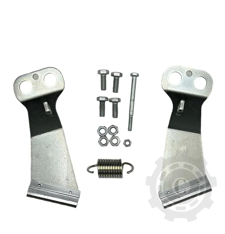 Preț promoțional G15226590R KIT RAZUITORI CU VIDIA