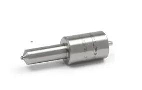 PULVERIZATOR BDLL150S6602 Discount