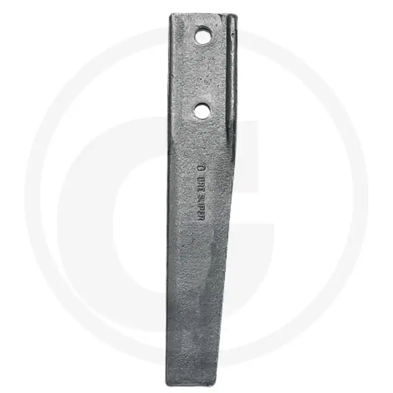 180RH-58-L CUTIT FREZA Bestseller